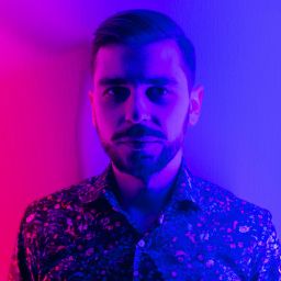 MAKX - Swiss House Music DJ & Producer